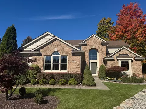 39432 Northwind, Northville, MI 48167