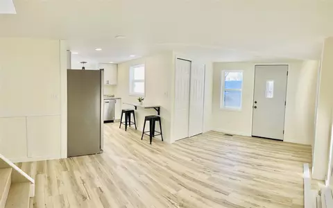 Other - 120 Lakeview, Jackson, MI 49203 photo 2 of 3