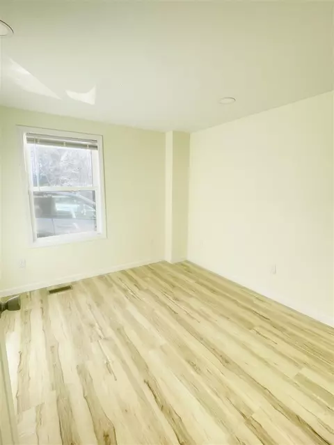 Other - 120 Lakeview, Jackson, MI 49203 photo 3 of 3