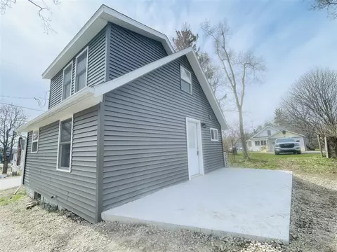 Other - 120 Lakeview, Jackson, MI 49203 photo 1 of 3