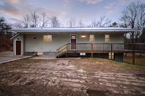 12479 Pine Mesa, Canadian Lakes, MI 49346