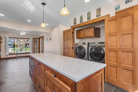 Other - 509 S Wisner, Jackson, MI 49203 photo 5 of 17