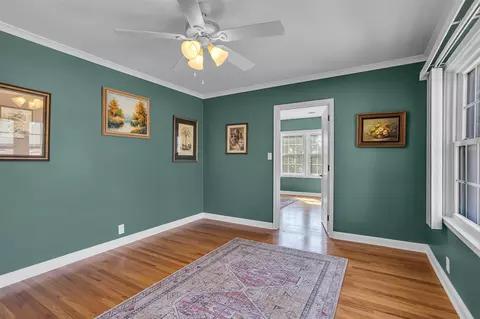 Other - 509 S Wisner, Jackson, MI 49203 photo 8 of 17