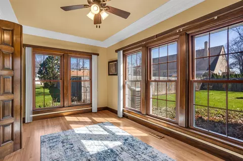 Other - 509 S Wisner, Jackson, MI 49203 photo 4 of 17