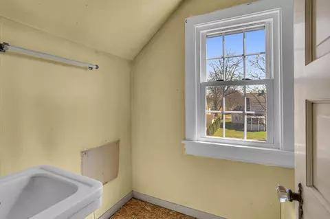 Other - 509 S Wisner, Jackson, MI 49203 photo 10 of 17