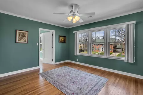 Other - 509 S Wisner, Jackson, MI 49203 photo 7 of 17