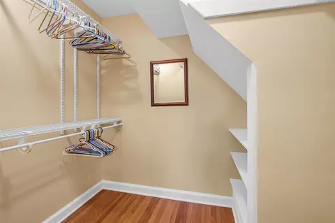 Other - 509 S Wisner, Jackson, MI 49203 photo 6 of 17