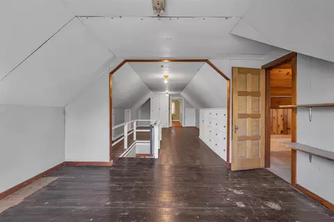 Other - 509 S Wisner, Jackson, MI 49203 photo 9 of 17