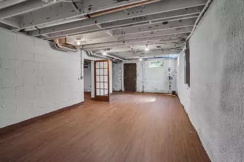 Other - 509 S Wisner, Jackson, MI 49203 photo 15 of 17