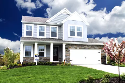 58517 Swenson, Mattawan, MI 49071