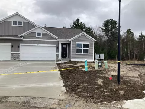 12336 Hawley #17, Grand Haven, MI 49417