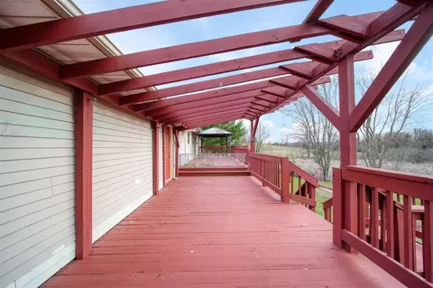 5890 Baner, Jackson, MI 49201 photo 37