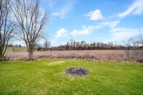5890 Baner, Jackson, MI 49201 photo 46