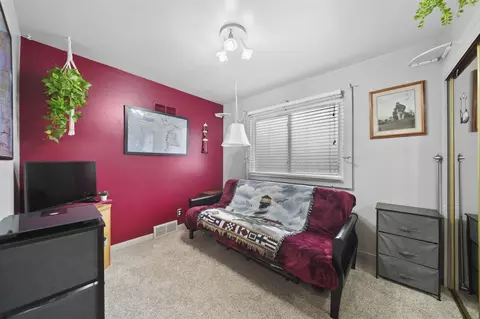5890 Baner, Jackson, MI 49201 photo 19