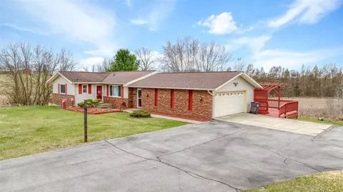 5890 Baner, Jackson, MI 49201 photo 52