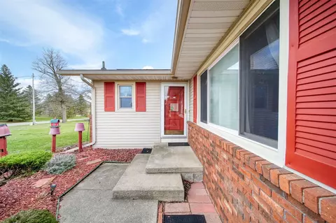 5890 Baner, Jackson, MI 49201 photo 6