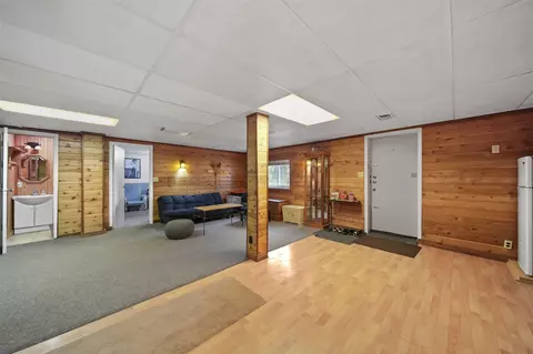 5890 Baner, Jackson, MI 49201 photo 30