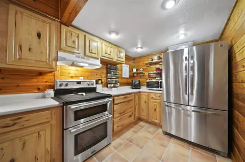 5890 Baner, Jackson, MI 49201 photo 16