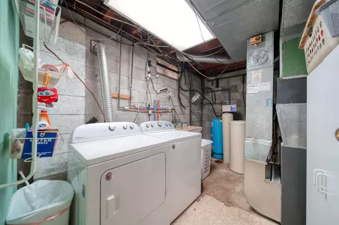 5890 Baner, Jackson, MI 49201 photo 33