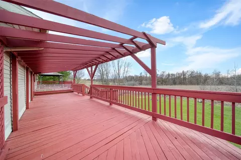 5890 Baner, Jackson, MI 49201 photo 36