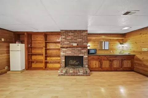 5890 Baner, Jackson, MI 49201 photo 28