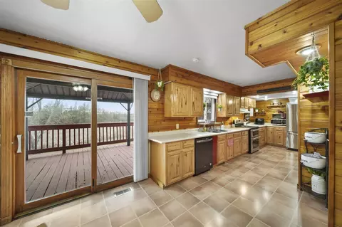 5890 Baner, Jackson, MI 49201 photo 12