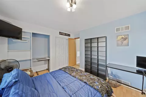 5890 Baner, Jackson, MI 49201 photo 18