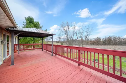 5890 Baner, Jackson, MI 49201 photo 40