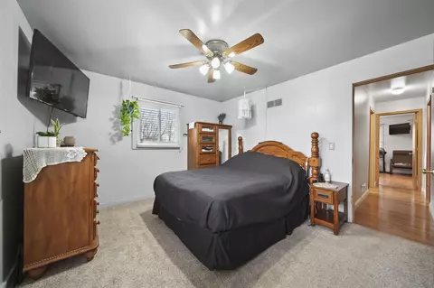 5890 Baner, Jackson, MI 49201 photo 22
