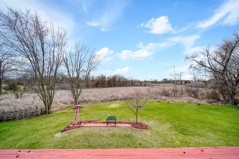 5890 Baner, Jackson, MI 49201 photo 43