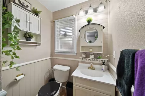 5890 Baner, Jackson, MI 49201 photo 24