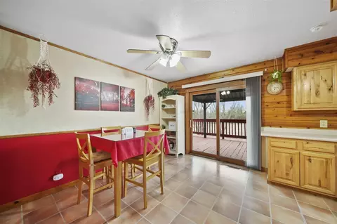 5890 Baner, Jackson, MI 49201 photo 10
