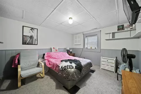 5890 Baner, Jackson, MI 49201 photo 34