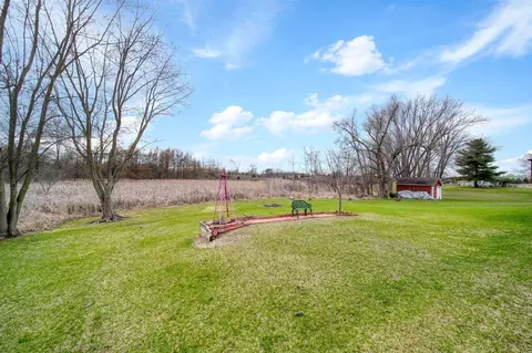 5890 Baner, Jackson, MI 49201 photo 45