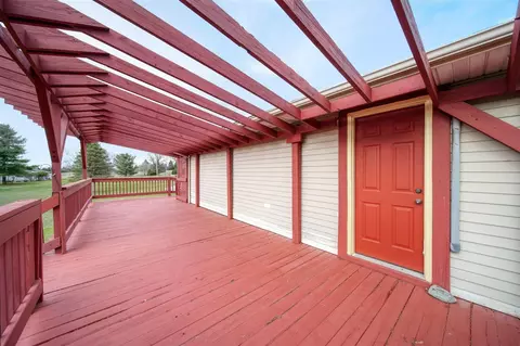 5890 Baner, Jackson, MI 49201 photo 39