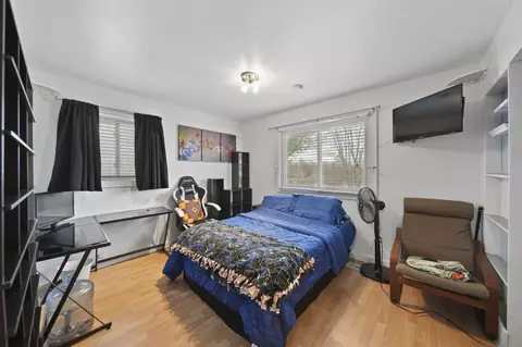 5890 Baner, Jackson, MI 49201 photo 17