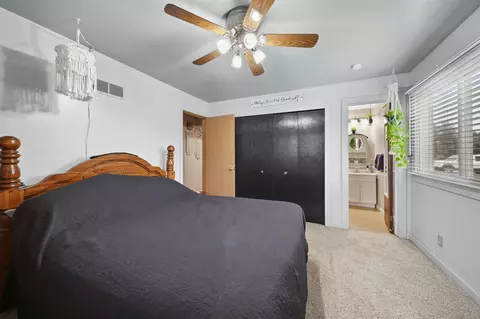 5890 Baner, Jackson, MI 49201 photo 23