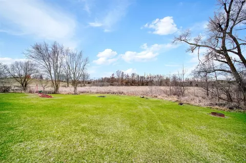 5890 Baner, Jackson, MI 49201 photo 48