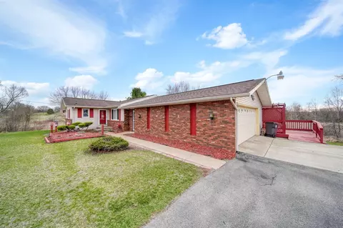 5890 Baner, Jackson, MI 49201 photo 4