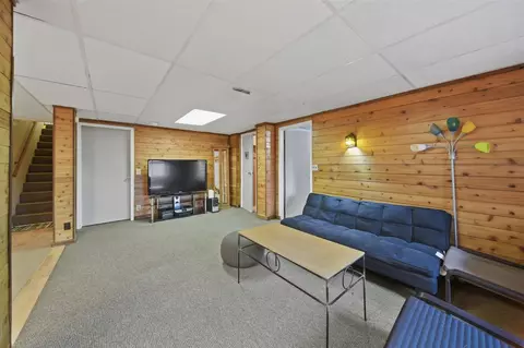 5890 Baner, Jackson, MI 49201 photo 29