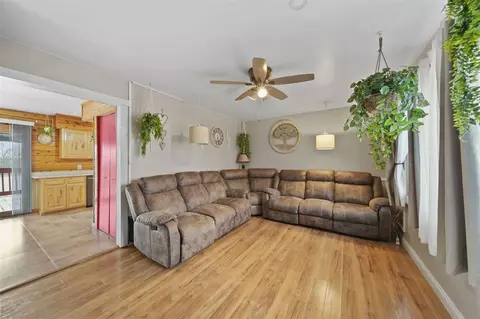 5890 Baner, Jackson, MI 49201 photo 7