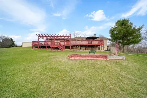 5890 Baner, Jackson, MI 49201 photo 47