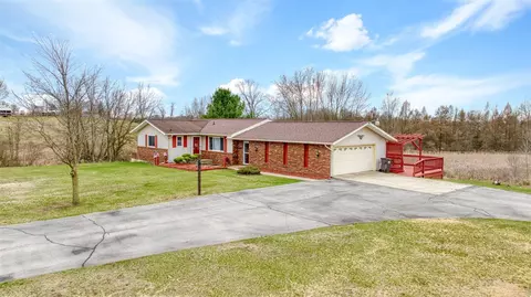 5890 Baner, Jackson, MI 49201 photo 53