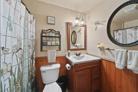 5890 Baner, Jackson, MI 49201 photo 25