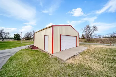 5890 Baner, Jackson, MI 49201 photo 50
