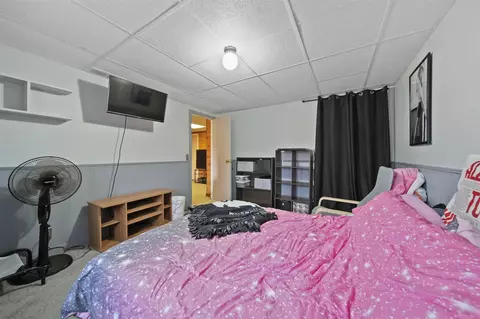 5890 Baner, Jackson, MI 49201 photo 35