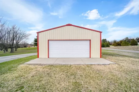 5890 Baner, Jackson, MI 49201 photo 51