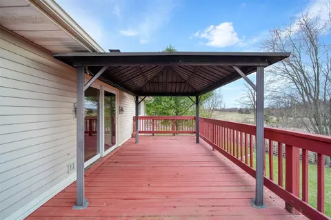 5890 Baner, Jackson, MI 49201 photo 41