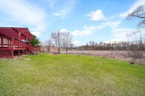 5890 Baner, Jackson, MI 49201 photo 49