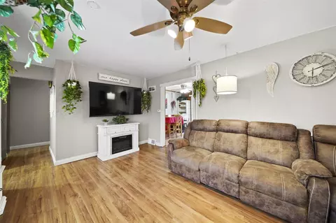 5890 Baner, Jackson, MI 49201 photo 9